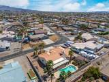 2608 Rango Ct - Photo 57