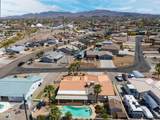 2608 Rango Ct - Photo 58