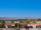 2608 Rango Ct - Photo 59