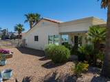 2608 Rango Ct - Photo 60