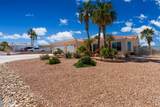 2608 Rango Ct - Photo 61