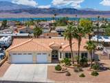 2608 Rango Ct - Photo 62