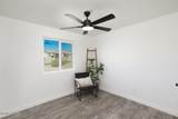 2376 Angler Dr - Photo 11