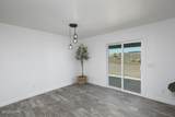 2376 Angler Dr - Photo 8