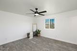 2376 Angler Dr - Photo 9