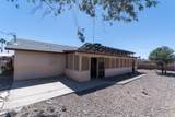2897 Castaway Dr - Photo 29