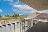 2673 Jamaica Blvd - Photo 12