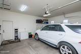 3981 Window Rock Dr - Photo 47