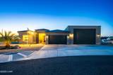 2471 Constellation Dr - Photo 1