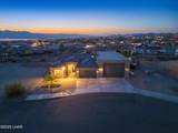 2471 Constellation Dr - Photo 2