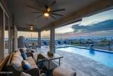 2471 Constellation Dr - Photo 41