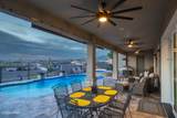 2471 Constellation Dr - Photo 42