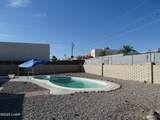 980 Thunderbolt Ave - Photo 8