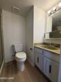 3514 Hollister Ln - Photo 24
