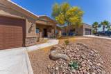 1338 Piper Dr - Photo 36