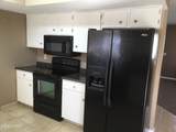 3312 Date Palm Dr - Photo 10