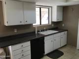 3312 Date Palm Dr - Photo 11
