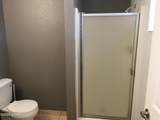 3312 Date Palm Dr - Photo 13