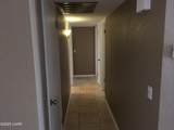 3312 Date Palm Dr - Photo 15