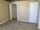 3312 Date Palm Dr - Photo 16