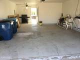 3312 Date Palm Dr - Photo 20