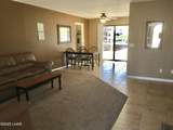 3312 Date Palm Dr - Photo 6