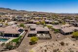 4040 Avienda Del Sol - Photo 38