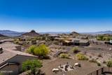 4040 Avienda Del Sol - Photo 39