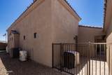 4040 Avienda Del Sol - Photo 45