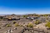 4040 Avienda Del Sol - Photo 47
