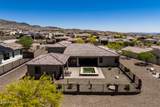 4040 Avienda Del Sol - Photo 51