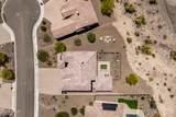 4040 Avienda Del Sol - Photo 52
