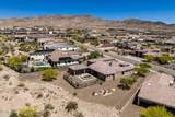 4040 Avienda Del Sol - Photo 53