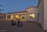 4050 Avienda Del Sol - Photo 38
