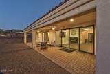 4050 Avienda Del Sol - Photo 39