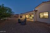 4050 Avienda Del Sol - Photo 40