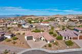 4050 Avienda Del Sol - Photo 41