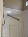 1905 Victoria Farms Rd - Photo 15