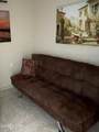 1905 Victoria Farms Rd - Photo 18