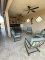1905 Victoria Farms Rd - Photo 26