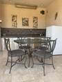 1905 Victoria Farms Rd - Photo 28
