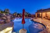 220 Buckboard Pl - Photo 43