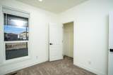 1556 Catherine Dr - Photo 25