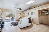 270 Acoma Blvd - Photo 10