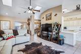 270 Acoma Blvd - Photo 11