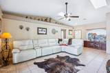 270 Acoma Blvd - Photo 12