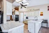 270 Acoma Blvd - Photo 13