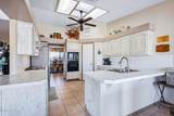 270 Acoma Blvd - Photo 14
