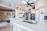 270 Acoma Blvd - Photo 15