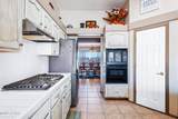 270 Acoma Blvd - Photo 16